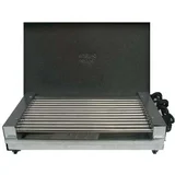rubino električni roštilj 1600W