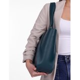  Vreća Vuch Calyste Middle Teal | shoptok.hr