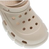 Superdry Footwear Treado papuče | Eponuda.com