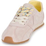 Victoria ASTER Bež | shoptok.hr