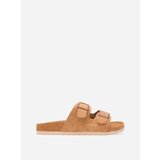 La Modeuse Sandali & Odprti čevlji 75821_P179443 Kostanjeva | Shoptok.si