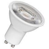  Komplet 3x LED reflektorske sijalice PAR16 GU10/6,9W/230V 6500K 60° - Osram | Eponuda.com