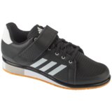 Adidas Power Perfect 3 IH8243 - Cipele za Dizanje Utega cijene
