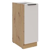  Izvlečna omara SOLA 30D | Shoptok.si