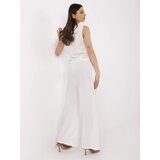 Italy Moda Set-DHJ-KMPL-20882.66-white | Shoptok.si