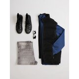 Sinsay Bomber gornji dio trenirke | shoptok.hr