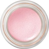 MAC Cosmetics Pro Longwear Paint Pot kremasto sjenilo za oči nijansa Princess Cut 5 g | shoptok.hr