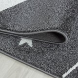 Ayyildiz Carpets Siva otroška preproga 160x230 cm Kids – | Shoptok.si