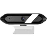 rapax 701, streaming Camera,2K 1080P/60fps