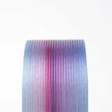 Nebula Multicolor HTPLA