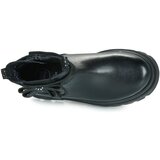 Gioseppo ZEBA Crna | shoptok.hr