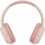 Volkano bežične slušalice Pebble Series Bluetooth Headphones Apricot Cijene