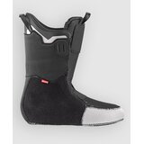 Deeluxe Hb Stage 10 Liner 2027 Snowboard cevlji black | Shoptok.si