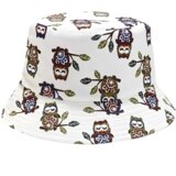 Kapa OW-22996 - Bijela KP22996 | shoptok.hr