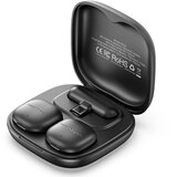 Vention Bežični set mikrofon bubica sa USB-C konektorom | Eponuda.ba
