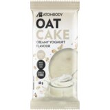 Atombody Oat Cake - Creamy Yogurt | Shoptok.si