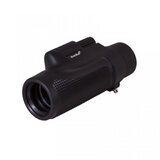 Levenhuk Durbin Wise 8x32 | ePonuda.com