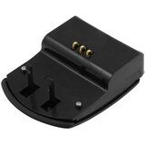 AVIZAR Združljivo z Olympus LI-40B NP-45 EN-EL10 polnilna plošča za fotoaparat, (5000309032) | Shoptok.si