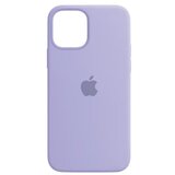 iPhone 14 Plus case svijetlo ljubičasta Cijene