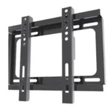 tv nosač led XF05SS 14-43"