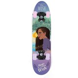 Dječji drveni skateboard Wish | shoptok.hr