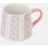 Sinsay Šalica s printom | shoptok.hr