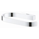 Grohe Selection držač toalet papira COOL SUNRISE 41068GL0 | ePonuda.com