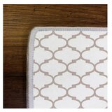 Conceptum Hypnose tepih (160x230) Wookece304 | ePonuda.com