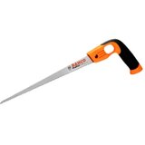 Bahco ručna pila kompas ProfCut 300mm PC-12-COM u