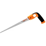 Bahco ručna pila kompas ProfCut 300mm PC-12-COM