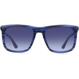 Calvin Klein Jeans CK22536S-416 Plava | shoptok.hr