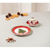 XMAS KAVNI SERVIS | Shoptok.si