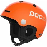 Poc ito Fornix MIPS Fluorescent Orange M/L (55-58 cm) 22/23 | Shoptok.si