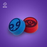 Frtec fr-tec dragon ball z grips - universe | Shoptok.si