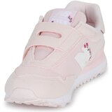 New Balance Nizke superge 515 Rožnata | Shoptok.si