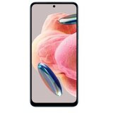 Xiaomi Refurbished Redmi Note 12 8/256GB Blue DS 4G B Grade | Eponuda.com