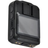 CEL-TEC PK65 - S | Shoptok.si