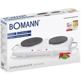 Bomann DKP 5028 CB | shoptok.hr