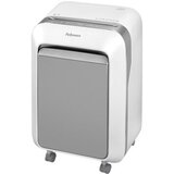 Fellowes UNIŠTAVAČ DOKUMENTACIJE 15 LISTOVA MICROCUT LX-211 FELLOWES 5050301 BIJELI | shoptok.hr