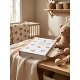 Sinsay Fotoalbum s medvjedićima | shoptok.hr