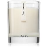 Aery Tomato Leaf dišeča sveča 200 g | Shoptok.si