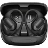  Slušalica bluetooth Blackview AirBuds 200, Eclipse Black | Eponuda.ba