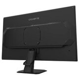 Gigabyte GS27U 27 UHD Gaming Monitor - 3840 x 2160, 160Hz, 1ms, 350 cd /m², Display HDR400, HDMI 2.1, Displayport 1.4 | shoptok.hr