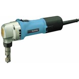 Makita grickalica za lim JN1601, 550W/22 mm makaze za lim Cene