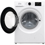 Gorenje PERILICA RUBLJA W1NGPI61SBS, (3838782874567) | shoptok.hr