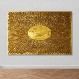 Wallity Zidna slika DEV6708, 100x140 cm | Eponuda.ba