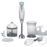 Bosch štapni mikser MSM6700 | Eponuda.com