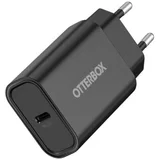standard eu usb c 78-81339 usb punjač unutrašnje područje 30 w 1 x usb-c®