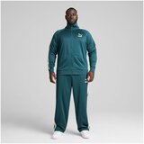 Puma T7 Iconic sarena | shoptok.hr