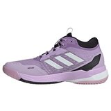 Adidas HP7031 sarena | shoptok.hr